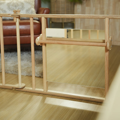 Playpen - Foldable
