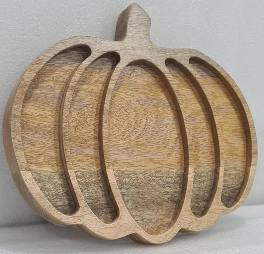 Halloween Sensory Tray