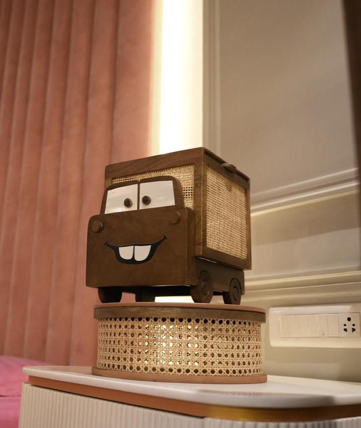 Sonam Kapoor’s Pick