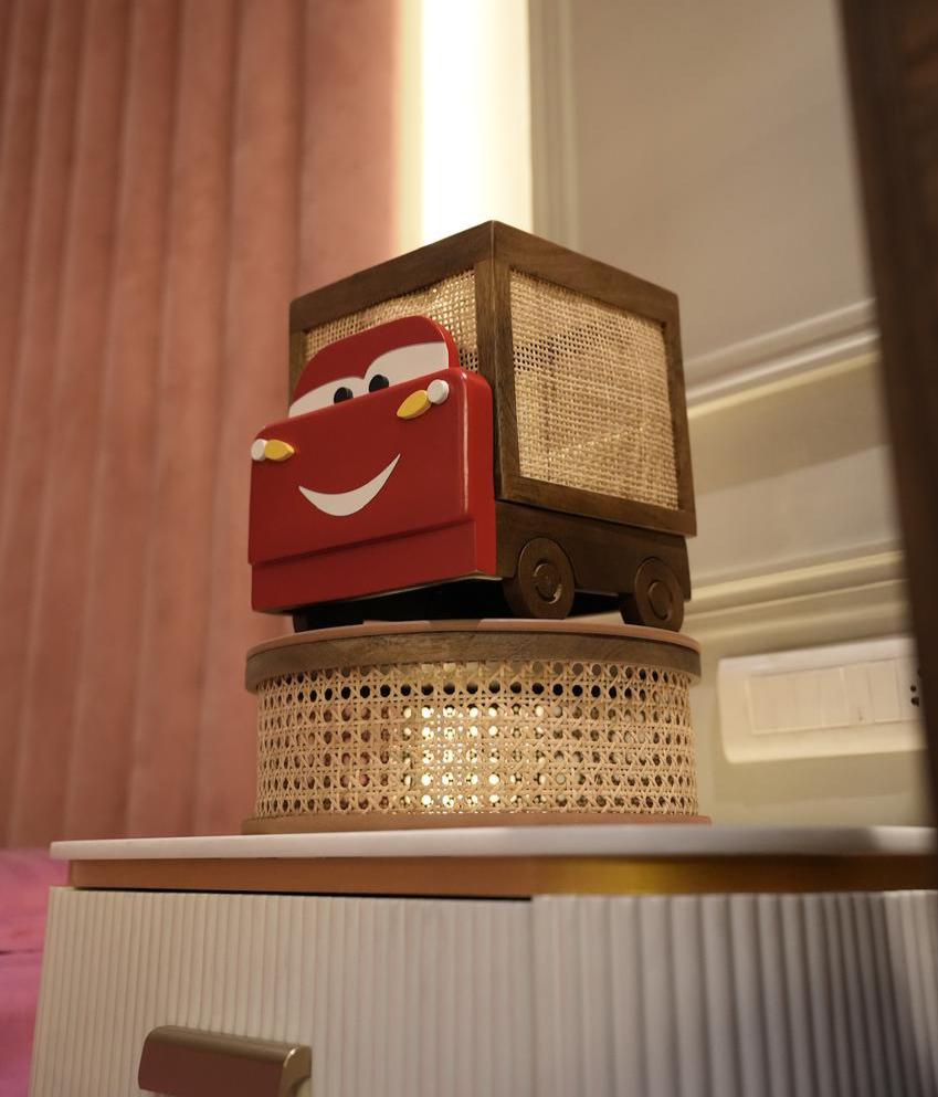 Sonam Kapoor’s Pick