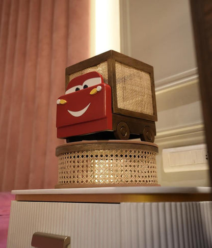 Sonam Kapoor’s Pick