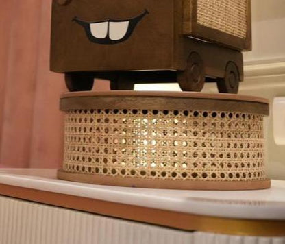 Sonam Kapoor’s Pick