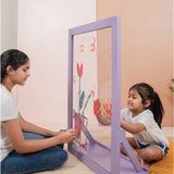 Art Easel