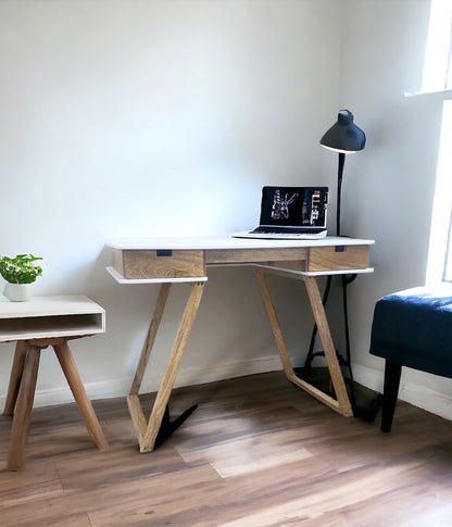 Study Table for Teenagers | Study Table
