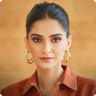 SONAM KAPOOR
