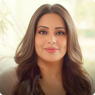 BIPASHA BASU