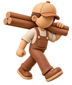 PREMIUM WOOD
