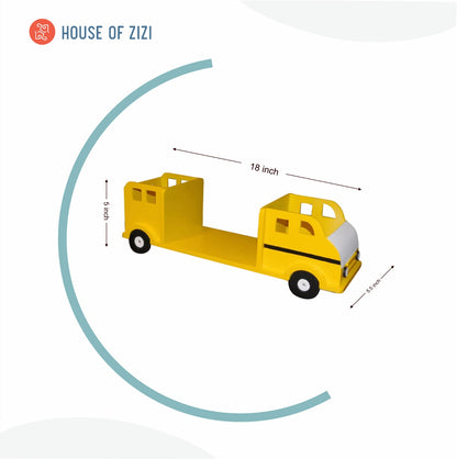 Book End + Stationary Stand