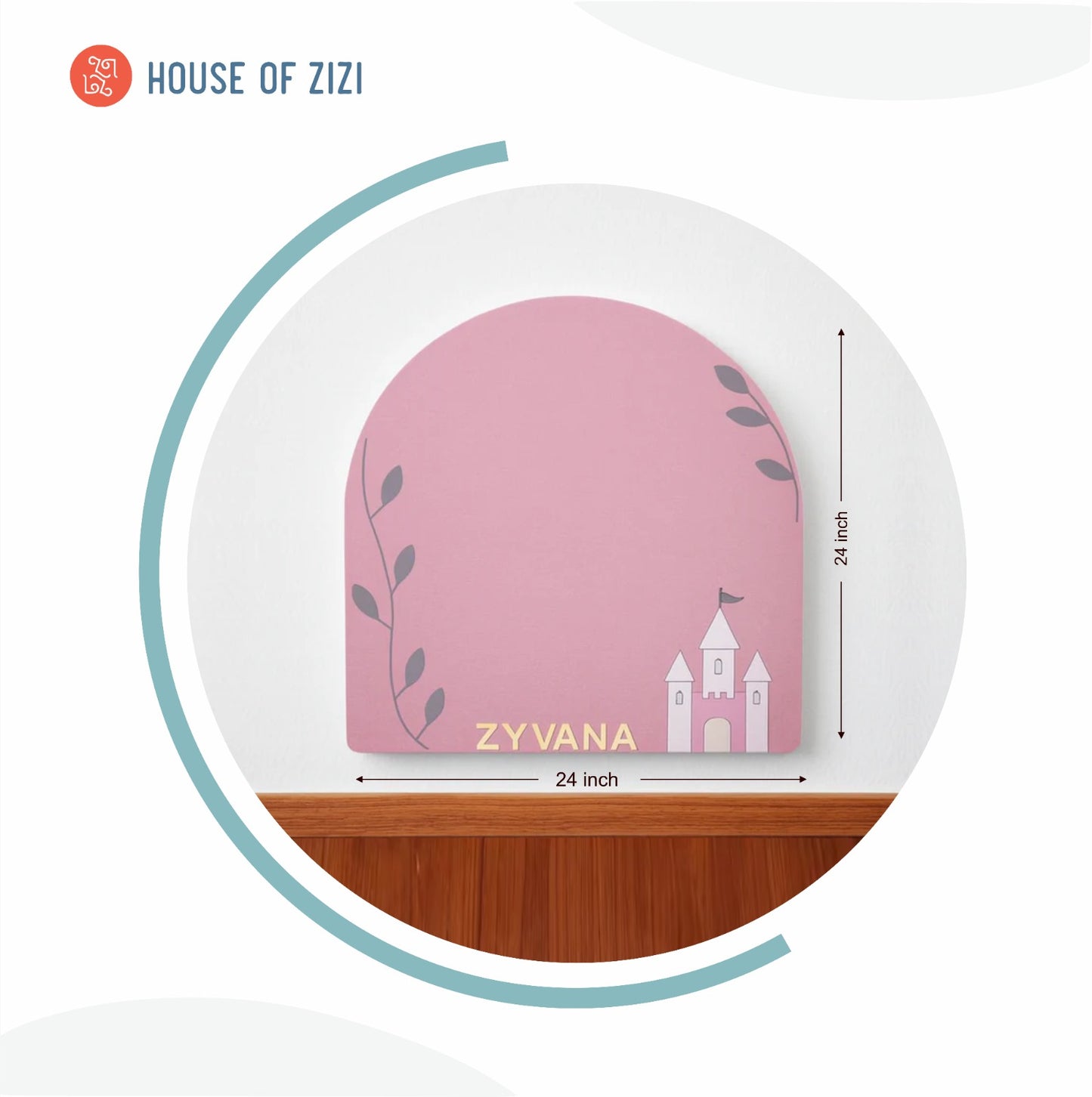 Themed Magnetic Boards