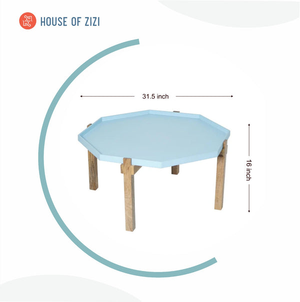 Sensory Tray with stand | Sensory Play
