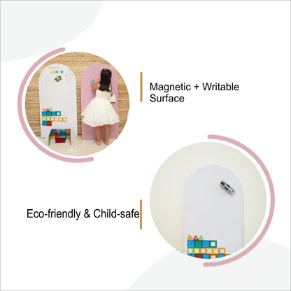 Magnetic Drawing Board