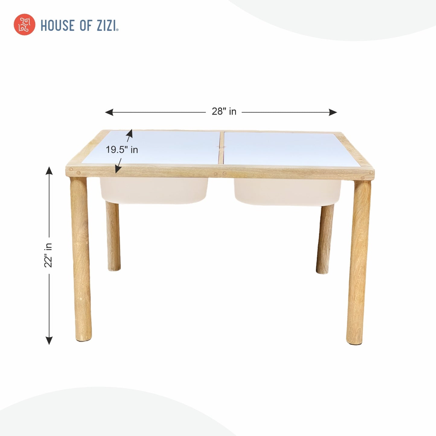 flisat table