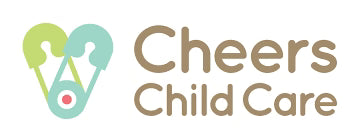 Cheers Child Care, Mumbai