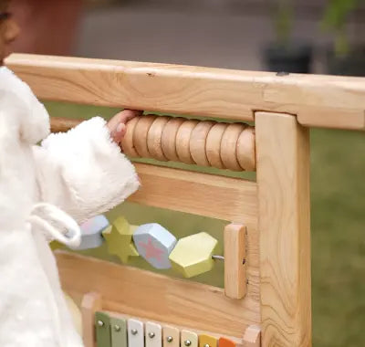 kids playpen 