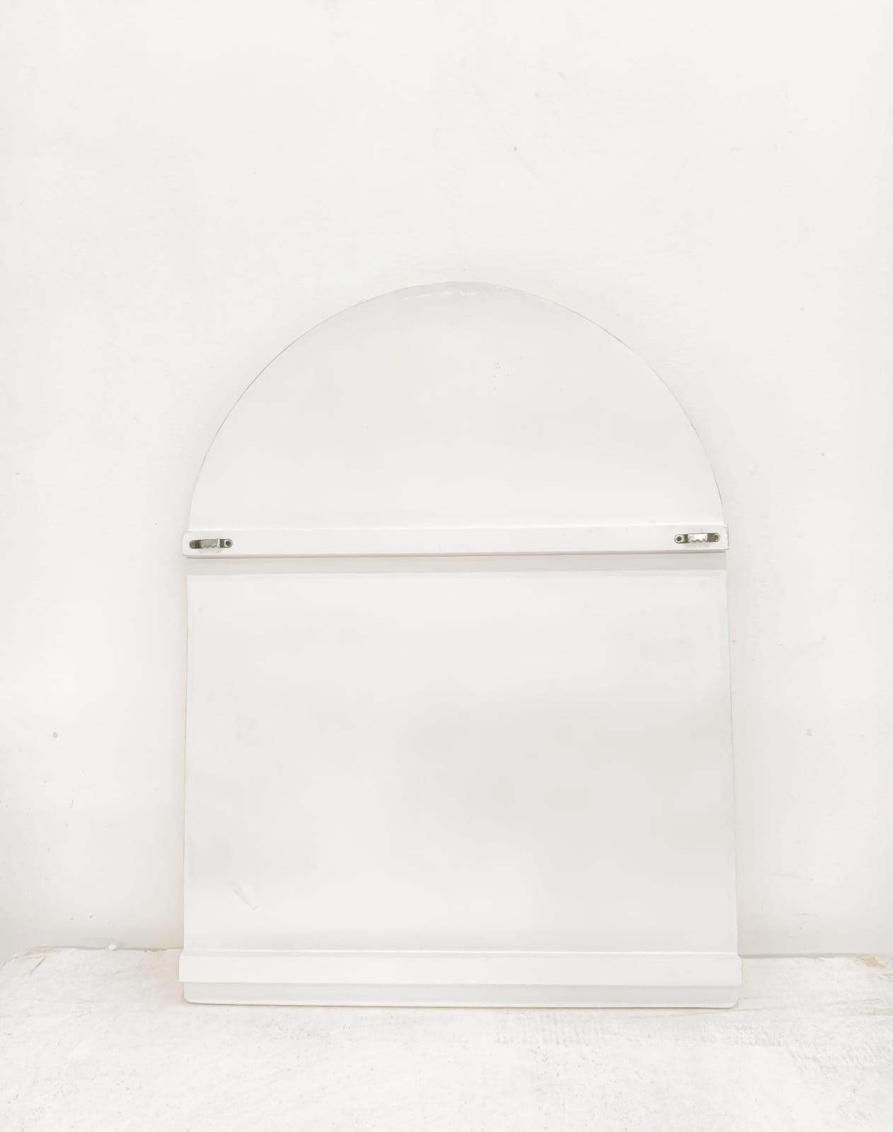 magnetic white board House of zizi
