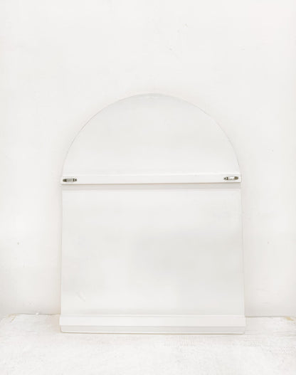 magnetic white board House of zizi