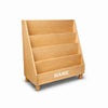 Rubberwood