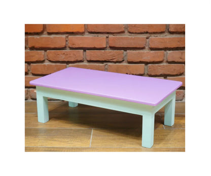 montessori chowki