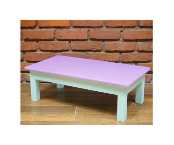 Montessori Chowki