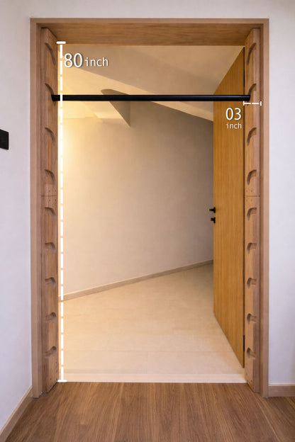 pull up bar for home