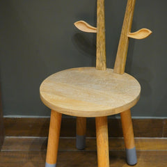 Giraffe Chair