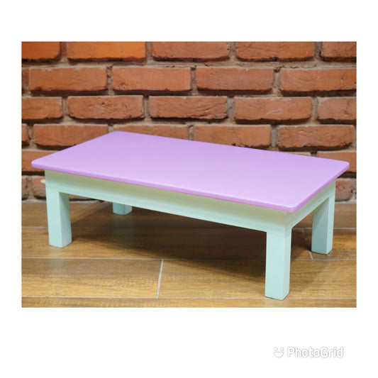 Montessori Chowki